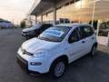 Fiat Panda Km/0 Nessun obbligo finanziario!! Bianco - thumbnail 2