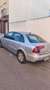 Citroen C5 Break 2.2HDI Exclusive Aut. - thumbnail 8