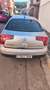 Citroen C5 Break 2.2HDI Exclusive Aut. - thumbnail 6