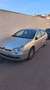 Citroen C5 Break 2.2HDI Exclusive Aut. - thumbnail 9