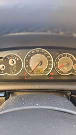 Break 2.2HDI Exclusive Aut.