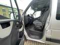 Renault Master L1H1, double cabine, 7 places, GPS, euro 6b Argent - thumbnail 6