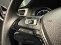 Volkswagen Golf 1,6 TDI *Schalter*Einparkhilfe*Tempomat Schwarz - thumbnail 9