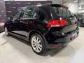 Volkswagen Golf 1,6 TDI *Schalter*Einparkhilfe*Tempomat Schwarz - thumbnail 5