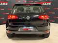 Volkswagen Golf 1,6 TDI *Schalter*Einparkhilfe*Tempomat Schwarz - thumbnail 4