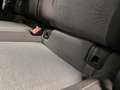Volkswagen Golf 1,6 TDI *Schalter*Einparkhilfe*Tempomat Schwarz - thumbnail 18