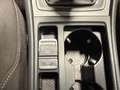Volkswagen Golf 1,6 TDI *Schalter*Einparkhilfe*Tempomat Schwarz - thumbnail 10
