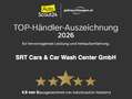Volkswagen Golf 1,6 TDI *Schalter*Einparkhilfe*Tempomat Schwarz - thumbnail 20