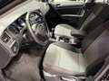 Volkswagen Golf 1,6 TDI *Schalter*Einparkhilfe*Tempomat Schwarz - thumbnail 7