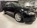 Volkswagen Golf 1,6 TDI *Schalter*Einparkhilfe*Tempomat Schwarz - thumbnail 3