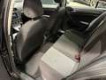 Volkswagen Golf 1,6 TDI *Schalter*Einparkhilfe*Tempomat Schwarz - thumbnail 17