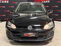 Volkswagen Golf 1,6 TDI *Schalter*Einparkhilfe*Tempomat Schwarz - thumbnail 2