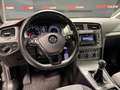 Volkswagen Golf 1,6 TDI *Schalter*Einparkhilfe*Tempomat Schwarz - thumbnail 8
