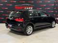 Volkswagen Golf 1,6 TDI *Schalter*Einparkhilfe*Tempomat Schwarz - thumbnail 6