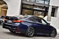 BMW M5 COMPETITION ***INDIVIDUAL / CERAMIC BRAKES*** Zwart - thumbnail 8