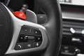 BMW M5 COMPETITION ***INDIVIDUAL / CERAMIC BRAKES*** Zwart - thumbnail 33