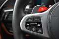 BMW M5 COMPETITION ***INDIVIDUAL / CERAMIC BRAKES*** Zwart - thumbnail 32