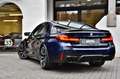 BMW M5 COMPETITION ***INDIVIDUAL / CERAMIC BRAKES*** Zwart - thumbnail 15