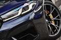 BMW M5 COMPETITION ***INDIVIDUAL / CERAMIC BRAKES*** Zwart - thumbnail 7