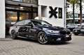 BMW M5 COMPETITION ***INDIVIDUAL / CERAMIC BRAKES*** Zwart - thumbnail 17