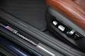 BMW M5 COMPETITION ***INDIVIDUAL / CERAMIC BRAKES*** Zwart - thumbnail 22