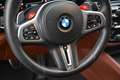 BMW M5 COMPETITION ***INDIVIDUAL / CERAMIC BRAKES*** Zwart - thumbnail 11