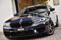 BMW M5 COMPETITION ***INDIVIDUAL / CERAMIC BRAKES*** Zwart - thumbnail 1