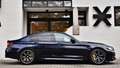 BMW M5 COMPETITION ***INDIVIDUAL / CERAMIC BRAKES*** Zwart - thumbnail 3