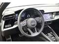 Audi A3 Sportback 30 TFSI S-line S-tronic,Navi,LED White - thumbnail 17