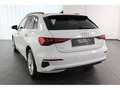 Audi A3 Sportback 30 TFSI S-line S-tronic,Navi,LED White - thumbnail 6