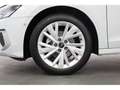 Audi A3 Sportback 30 TFSI S-line S-tronic,Navi,LED White - thumbnail 28