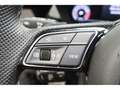 Audi A3 Sportback 30 TFSI S-line S-tronic,Navi,LED White - thumbnail 18