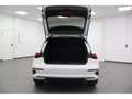 Audi A3 Sportback 30 TFSI S-line S-tronic,Navi,LED White - thumbnail 23