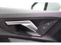 Audi A3 Sportback 30 TFSI S-line S-tronic,Navi,LED White - thumbnail 22