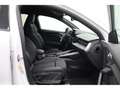 Audi A3 Sportback 30 TFSI S-line S-tronic,Navi,LED White - thumbnail 25