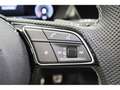 Audi A3 Sportback 30 TFSI S-line S-tronic,Navi,LED White - thumbnail 19