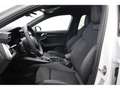 Audi A3 Sportback 30 TFSI S-line S-tronic,Navi,LED White - thumbnail 26