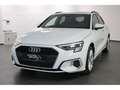 Audi A3 Sportback 30 TFSI S-line S-tronic,Navi,LED White - thumbnail 2