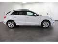 Audi A3 Sportback 30 TFSI S-line S-tronic,Navi,LED White - thumbnail 4