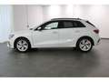Audi A3 Sportback 30 TFSI S-line S-tronic,Navi,LED White - thumbnail 7