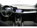 Audi A3 Sportback 30 TFSI S-line S-tronic,Navi,LED White - thumbnail 8