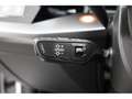 Audi A3 Sportback 30 TFSI S-line S-tronic,Navi,LED White - thumbnail 20