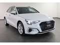 Audi A3 Sportback 30 TFSI S-line S-tronic,Navi,LED White - thumbnail 3