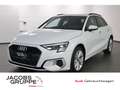 Audi A3 Sportback 30 TFSI S-line S-tronic,Navi,LED White - thumbnail 1
