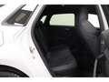 Audi A3 Sportback 30 TFSI S-line S-tronic,Navi,LED White - thumbnail 24