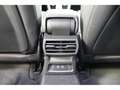 Audi A3 Sportback 30 TFSI S-line S-tronic,Navi,LED White - thumbnail 14