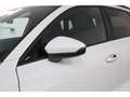 Audi A3 Sportback 30 TFSI S-line S-tronic,Navi,LED White - thumbnail 27