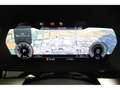 Audi A3 Sportback 30 TFSI S-line S-tronic,Navi,LED White - thumbnail 9