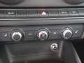 Audi A3 Sportback 30 TFSI XENON SITZHZG TEMP KLIMA PDC Schwarz - thumbnail 15