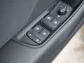 Audi A3 Sportback 30 TFSI XENON SITZHZG TEMP KLIMA PDC Schwarz - thumbnail 21